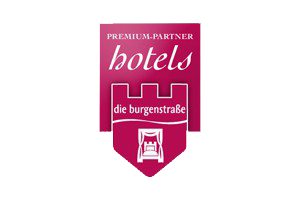 Image Gallery Hotel Burg Abenberg