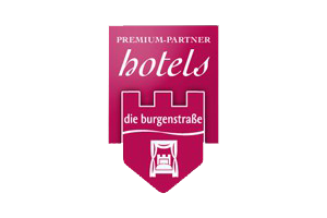 Image Gallery Hotel Burg Abenberg