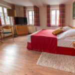 Doppelzimmer P3140164