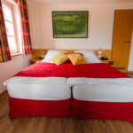 Doppelzimmer P3140166