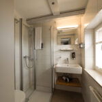 Badezimmer P9040082