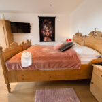 Deluxe-Zimmer P9040048