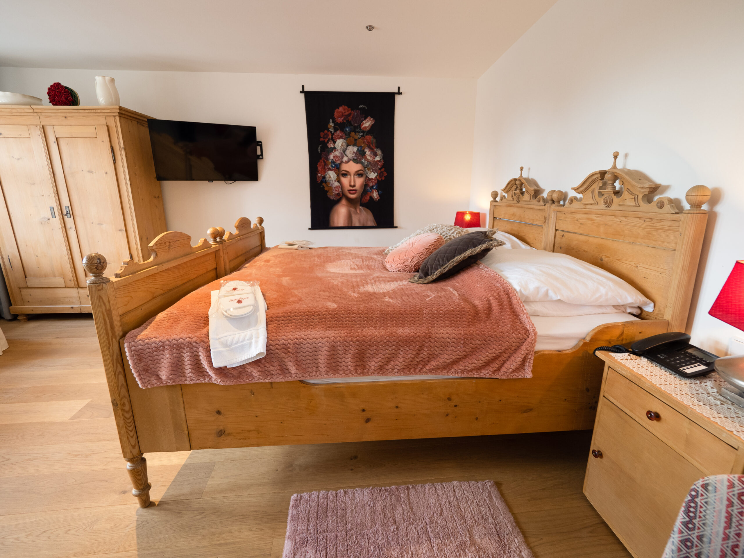 Deluxe-Zimmer P9040048