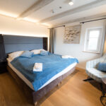 Doppelzimmer P9040072