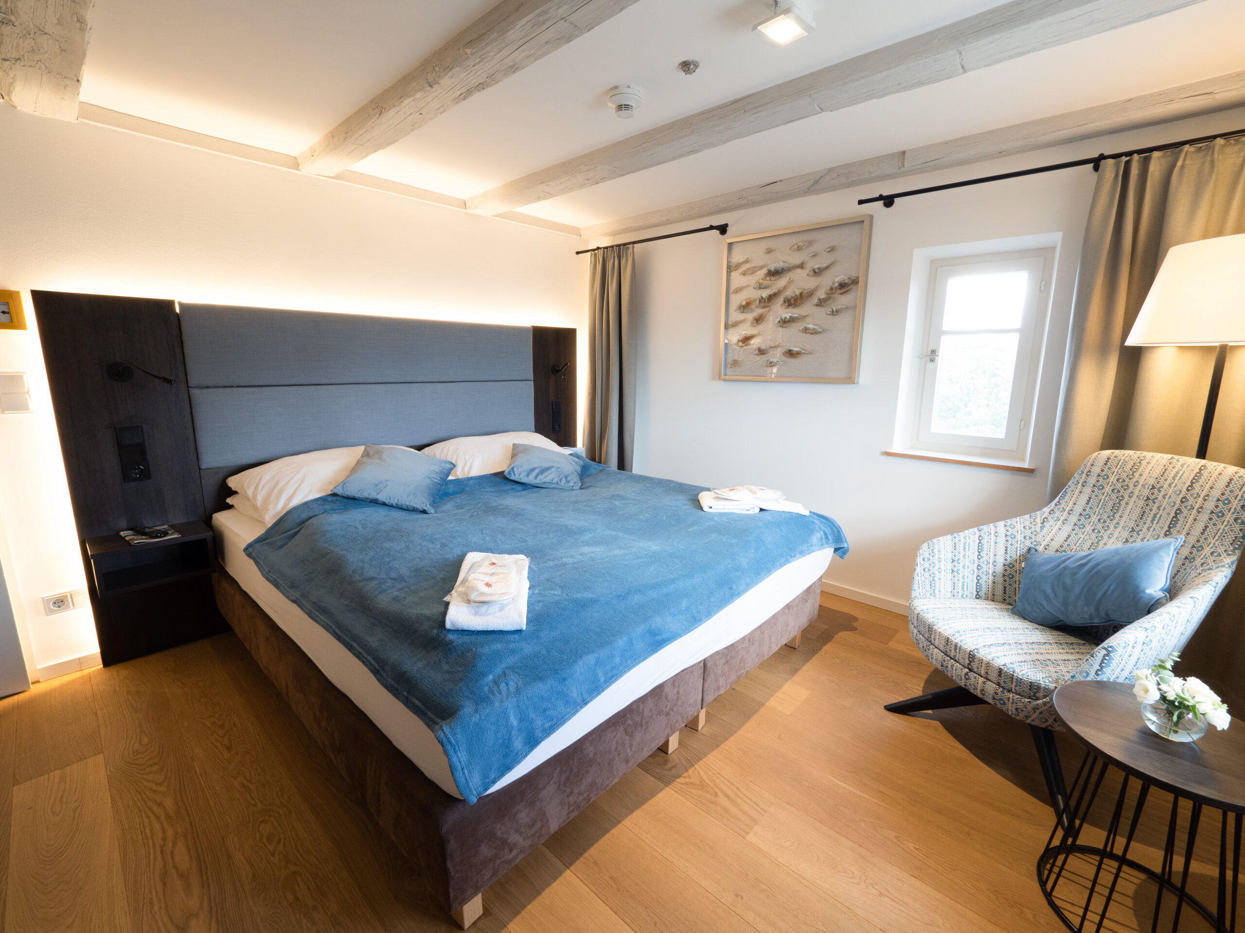 Doppelzimmer P9040072