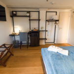 Doppelzimmer P9040075