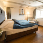 Doppelzimmer P9040088