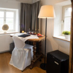 Hochzeitszimmer P9040064
