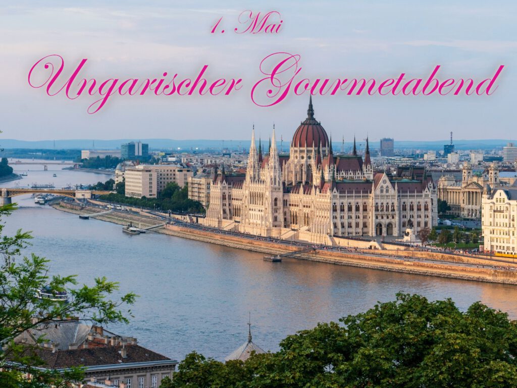 Foto von Ervin Lucas