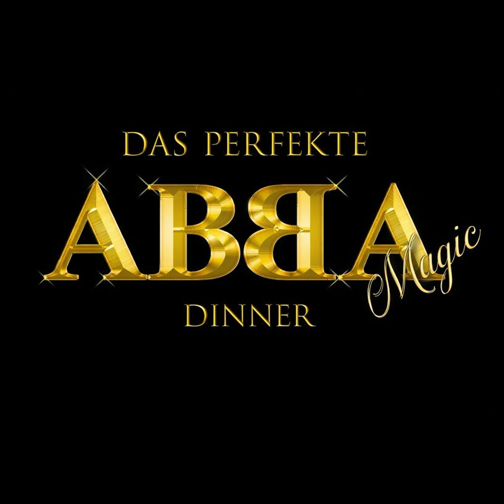 Abba Dinnershow